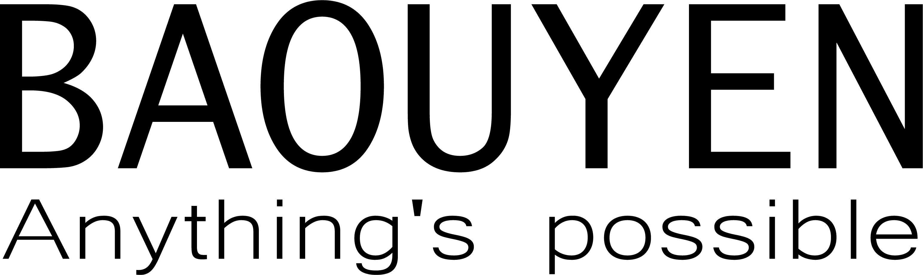 baouyen