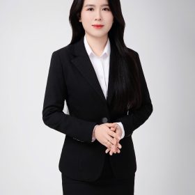Hình Profile